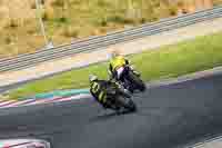 Circuito-de-Navarra;Spain;event-digital-images;motorbikes;no-limits;peter-wileman-photography;trackday;trackday-digital-images